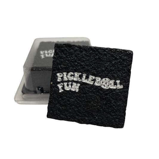 Pickleball Eraser Paddle Cleaner-Single Pack Buy 1 Get One FREE