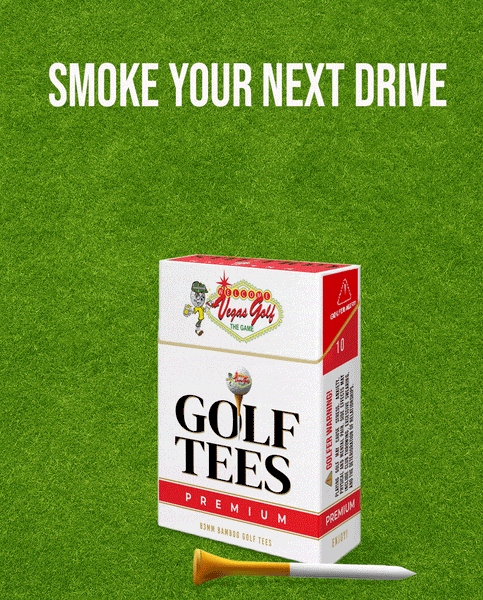 how long does an opened pack of cigarettes last How to Tell How Old a Pack of Cigarettes Are: 5 Simple Methods