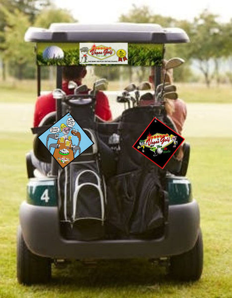 mensgolftowelscart1_grande.jpg
