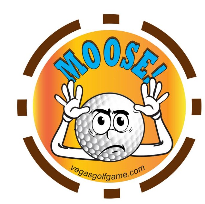 NEW! MOOSE CHIP-Coming soon