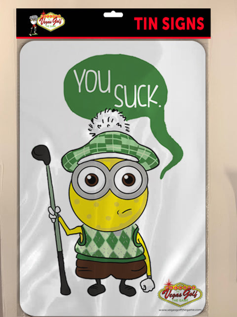 Pickle Ball Sign - 9" X 36" Aluminum Metal Sign For Wall Decor, Man Cave, Game Room, Made In USA