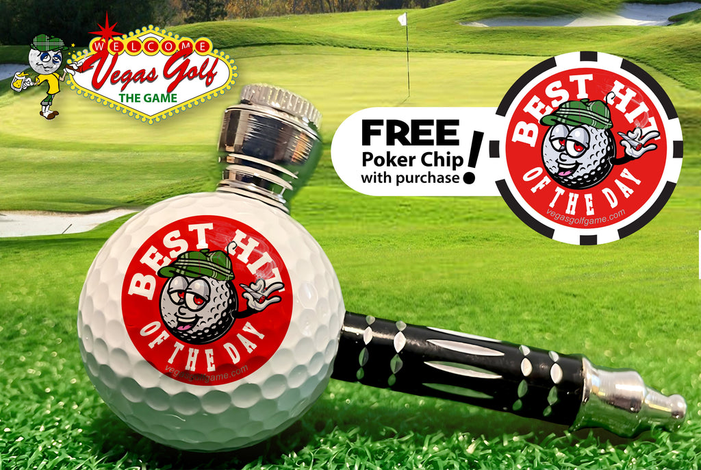 Gifts for Stoner Dads