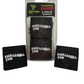 Pickleball Paddle Eraser 2-Pack Bonus Buy!