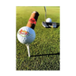 ORDER NOW! Authentic Golf Ball STOGIE HOLDER