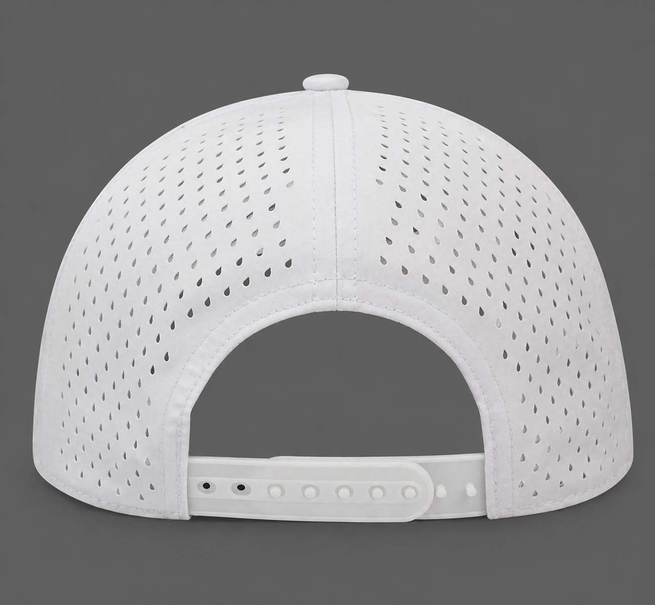 Puttwiser Funny Golf Polo-Blue Preorder Now Available 6/1