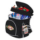 Vegas Golf Beer Bag Cooler with FREE BEER CHIP GAME!