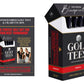 Vegas Golf Cigarette Golf Tees-Available  Preorder Now!
