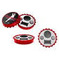 Puttwiser 3" Magnet Bottle Cap Bottle Opener