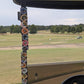 BONUS BUY! ALL IN 27 Chip Golf Gambling Game with 4 Chip Strips