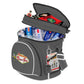 Vegas Golf Beer Bag Cooler with FREE BEER CHIP GAME!