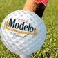 ORDER NOW! Authentic Golf Ball STOGIE HOLDER