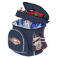 Vegas Golf Beer Bag Cooler with FREE BEER CHIP GAME!