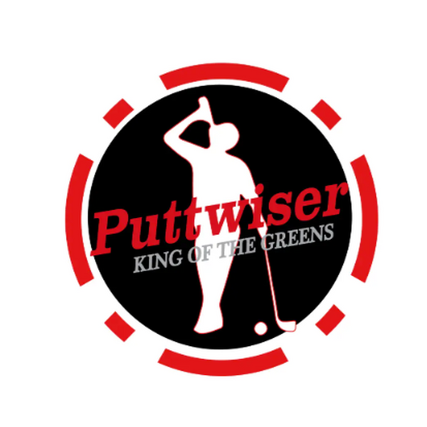 NEW! PUTTWISER CHIP