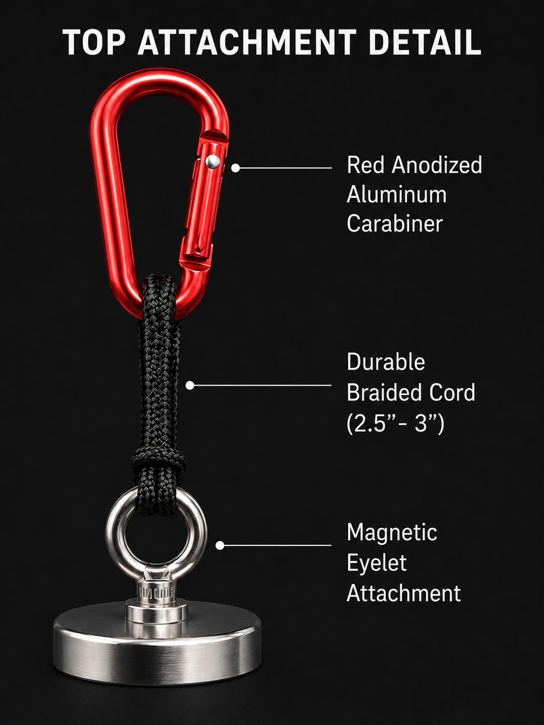 COMING SOON! Hilarious Puttwiser™ Magnetic BEER CAN Caddy Can Gift Set
