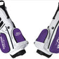 Custom Golf Bags