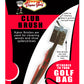 Vegas Golf Club Brush-Coming Soon!